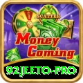 92jeeto Live Casino Plus