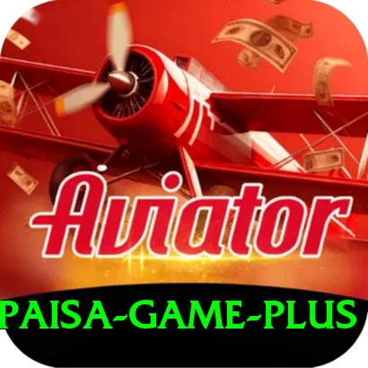 92Paisa Game Deluxe v2.2.4 - 2