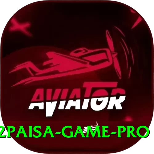 92Paisa Game Champion v2.3.3 - 2
