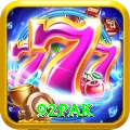 92pak Max Pro vv2.1.6