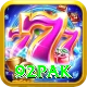 92pak Max Pro vv2.1.6