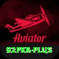 92pkr VIP Pro v1.4.5