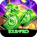 92r Games (Casino & Earning) Ultimate v5.3.0