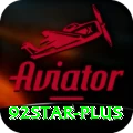 92star Plus Edition v2.1.5