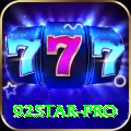 92star Ultimate v5.2.2