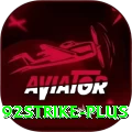 92strike Apps (Tools & Injectors) Plus v4.1.4