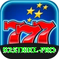 92strike App Gold v5.4.8