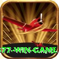 9377 win game Elite Pro v1.5.5