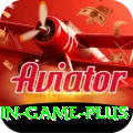 9377 win game Deluxe Edition v1.5.7