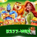 9377 win Deluxe vv4.2.0