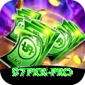 97pkr Legend Gaming App