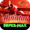 98PKR - Pro Earning App