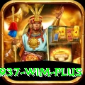9937 wim Games (Casino & Earning) Deluxe v3.1.9
