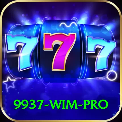 9937 wim Champion v5.0.0 - 2