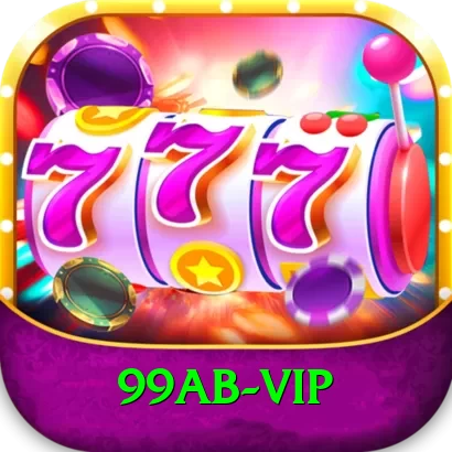 99ab Earn Plus v2.4.3 - 2