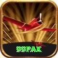 99Pak Plus Pro v3.0.5