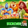 9kboss Premium vv4.1.1