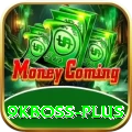 9kboss Pro Max v2.3.9