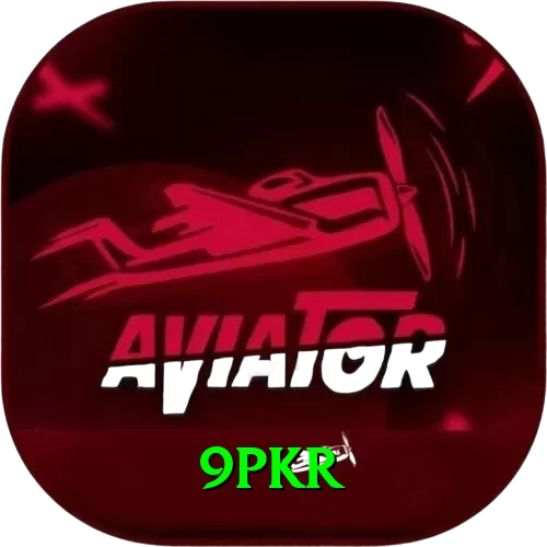 9pkr Deluxe v1.0.8 - 2