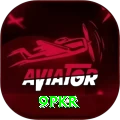 9pkr Deluxe v1.0.8