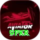 9pkr Deluxe v1.0.8