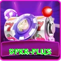 9pkr Pro Max v5.9.7