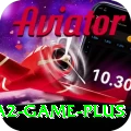 a2 game Apps (Tools & Injectors) Turbo v3.1.0