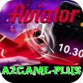 a2game Apps (Tools & Injectors) Pro v3.0.1