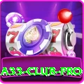 A33 Club Apps (Tools & Injectors) Master v1.4.4