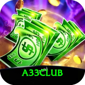 a33club Gold Pro v2.9.4 - 2