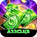 a33club Gold Pro v2.9.4