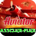 a33club Apps (Tools & Injectors) Master v3.0.6