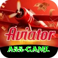 A55 Game VIP Pro v5.8.7