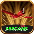 a55game Premium v3.3.3