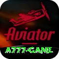A777 Game Deluxe vv2.5.7