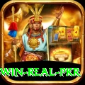 A777 Game Plus - Win Real PKR