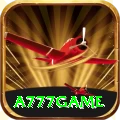 a777game Pro Edition v5.6.6