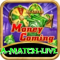aaj ka match live Gold v2.7.6