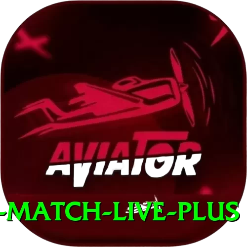 aaj ka match live Live Deluxe - 2