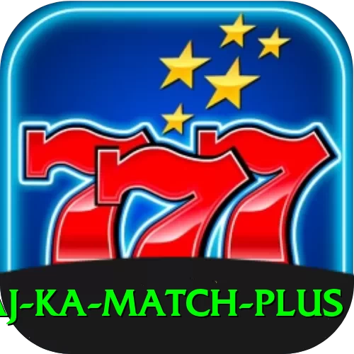 aaj ka match Casino Supreme v2.6.6 - 2