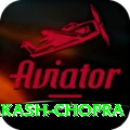 aakash chopra Gold v3.4.8