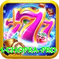 aakash chopra Money Turbo v2.7.3