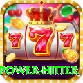 aamer yamin power hitter Pro1 v1.2.7