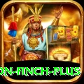 aaron finch APK Elite v1.0.7