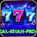 aayan afzal khan Slot Machine Super