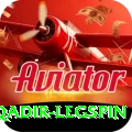 abdul qadir legspin VIP Pro v5.6.8