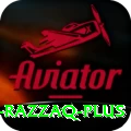 abdul razzaq Casino Official v4.9.9