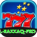 abdul razzaq Bonus Pro v1.5.1