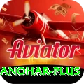 abhinav manohar King Casino App