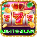 abu dhabi t10 blast Apps (Tools & Injectors) Turbo v3.4.5